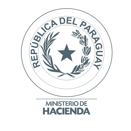 Ministerio de Hacienda - Paraguay’s avatar