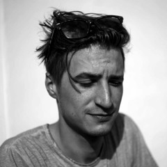 Francis Sverak