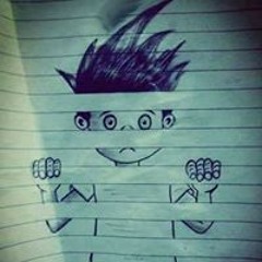 Amir Ahmed