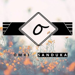 Sanduka DJ Official