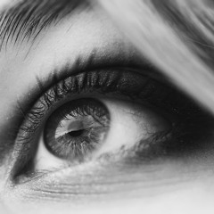 Aleksandra Rzeźnikowska