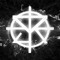 The Anonymous Enigma