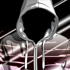 Nutty Boy Productions