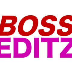 boss editz