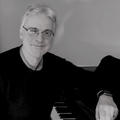 Simon Warren Andrews