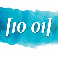 [10 01] Ten Zero One
