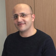 Amir Hasanzade