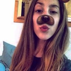 Valentína Kovačova Vaťa