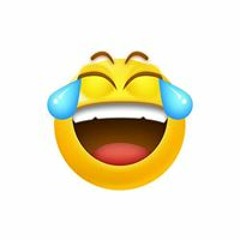 بوستات تحفه