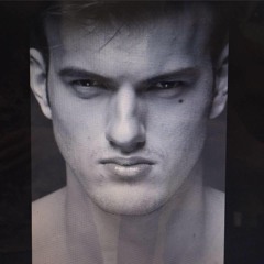 Jonas Vinclovas