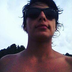 Bruno Notengoapellido