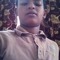 عبدالرحمن عىد عىد محمد