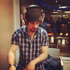 Nu Disco -  Indie House to Ignite the Mood