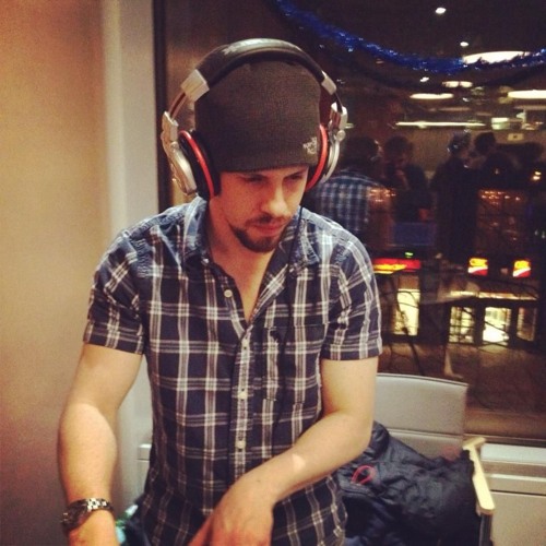 Nu Disco -  Indie House to Ignite the Mood