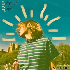 s0me KiD