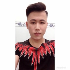 Lê Tuấn Cảnh