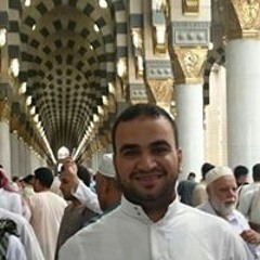 Eng Ahmed