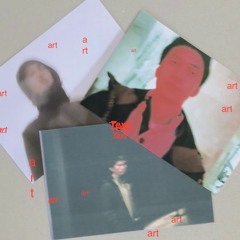 Chris & Atta - Best Part