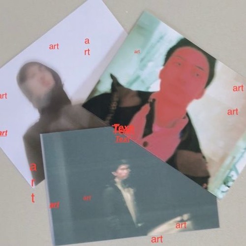 Chris & Atta - Best Part