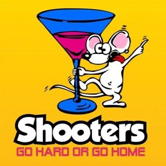 shooters Mallorca