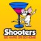 shooters Mallorca