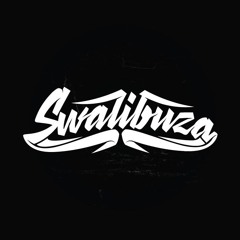 SWAL!BUZA