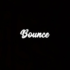 We Love Bounce