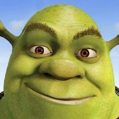 joeycashman