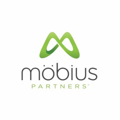 Mobius Partners