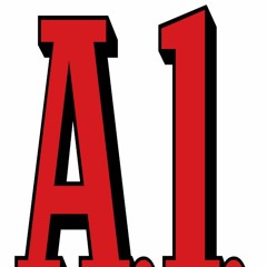 A1-Ave