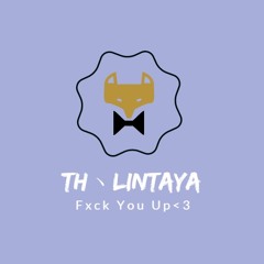 LinTaYa TH