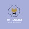 LinTaYa TH