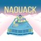 Naouack