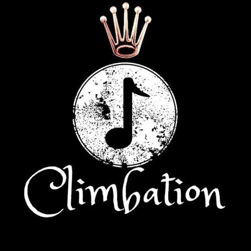 Climbation’s avatar