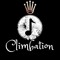 Climbation