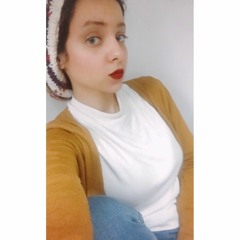 Gha Da 6