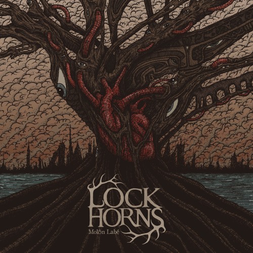 Stream Lock Horns music Listen to songs, albums, playlists for free