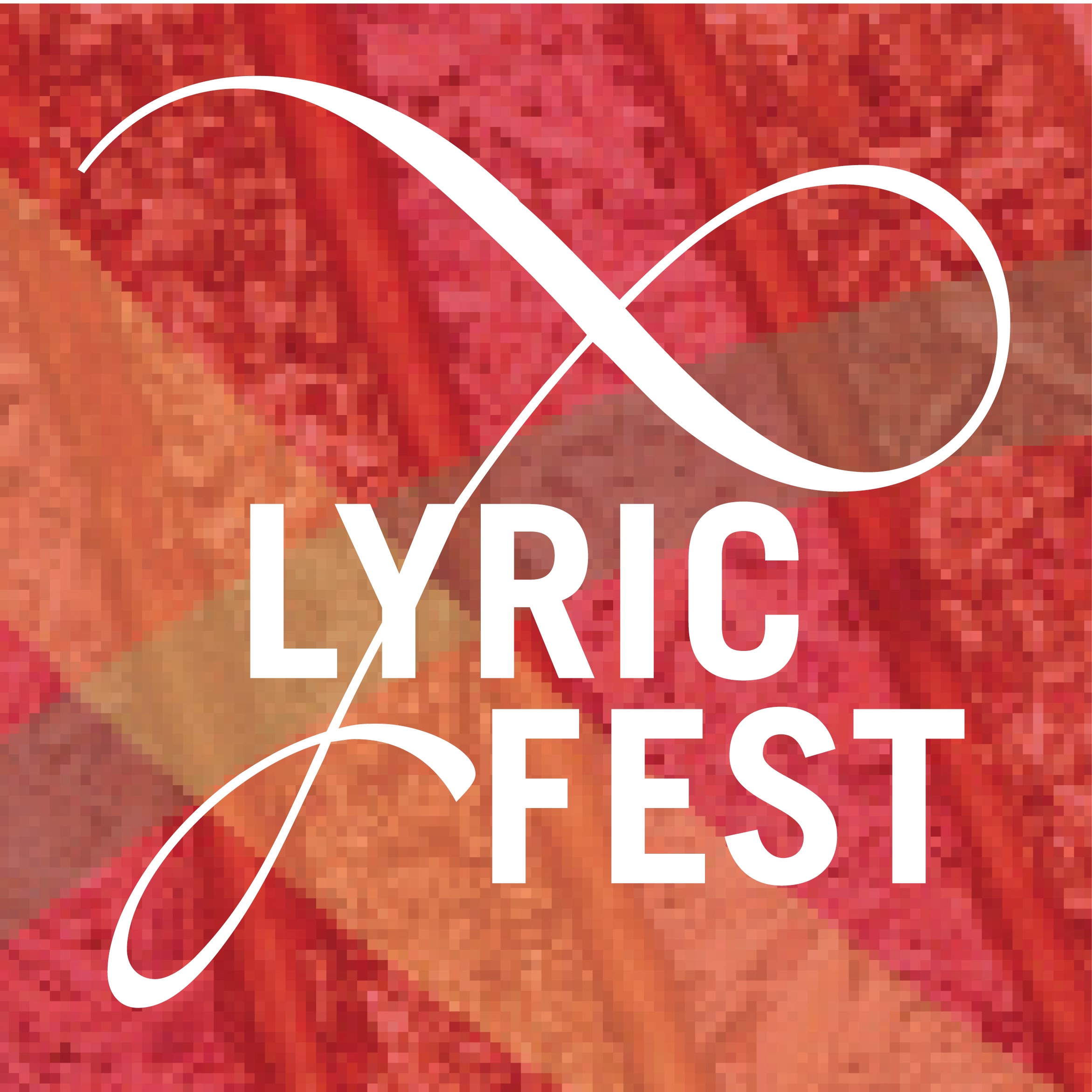 Lyric Fest