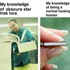 nerdalert