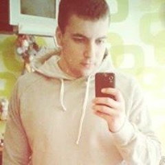 Dima Kolomeycev