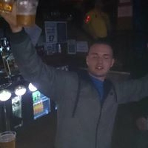 DJ CRISIS - SCOUSE SET