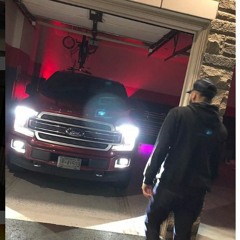 raman sahota 91