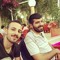 Ismail Trading