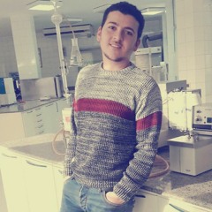 AHMED KHALID