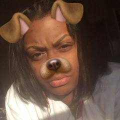 Beauty.Ova.Everything