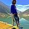 Abuzar Madhu