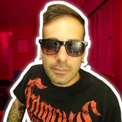 Matt Del Videos