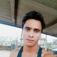 M Khan
