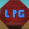 leon playz games