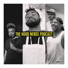 HOOD NERD NETWORK